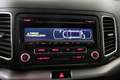 Volkswagen Sharan Comfortline BMT 2,0 TDI DPF Export Silber - thumbnail 6