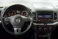 Volkswagen Sharan Comfortline BMT 2,0 TDI DPF Export Silber - thumbnail 17