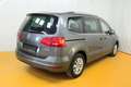 Volkswagen Sharan Comfortline BMT 2,0 TDI DPF Export Silber - thumbnail 3
