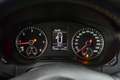 Volkswagen Sharan Comfortline BMT 2,0 TDI DPF Export Silber - thumbnail 13