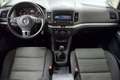 Volkswagen Sharan Comfortline BMT 2,0 TDI DPF Export Silber - thumbnail 15