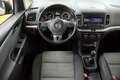 Volkswagen Sharan Comfortline BMT 2,0 TDI DPF Export Silber - thumbnail 2