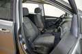 Volkswagen Sharan Comfortline BMT 2,0 TDI DPF Export Silber - thumbnail 5
