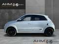 Renault Twingo Techno Electric NAVI KLIMA KAMERA White - thumbnail 5