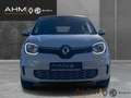 Renault Twingo Techno Electric NAVI KLIMA KAMERA White - thumbnail 3