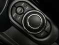 MINI Cooper S RFK NAVI LED Sound Syst. PDC V+H DAB Blanco - thumbnail 15