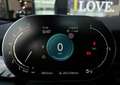 MINI Cooper S RFK NAVI LED Sound Syst. PDC V+H DAB White - thumbnail 9