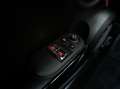 MINI Cooper S RFK NAVI LED Sound Syst. PDC V+H DAB Blanco - thumbnail 17