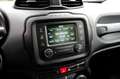 Jeep Renegade 1.4 140pk MultiAir Limited Navi|Clima|LMV Wit - thumbnail 16