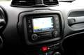 Jeep Renegade 1.4 140pk MultiAir Limited Navi|Clima|LMV Wit - thumbnail 15