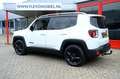 Jeep Renegade 1.4 140pk MultiAir Limited Navi|Clima|LMV Wit - thumbnail 28