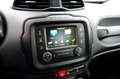 Jeep Renegade 1.4 140pk MultiAir Limited Navi|Clima|LMV Wit - thumbnail 17