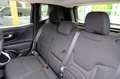 Jeep Renegade 1.4 140pk MultiAir Limited Navi|Clima|LMV Wit - thumbnail 25