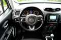 Jeep Renegade 1.4 140pk MultiAir Limited Navi|Clima|LMV Wit - thumbnail 6