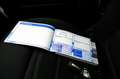 Jeep Renegade 1.4 140pk MultiAir Limited Navi|Clima|LMV Wit - thumbnail 19