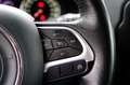 Jeep Renegade 1.4 140pk MultiAir Limited Navi|Clima|LMV Wit - thumbnail 23