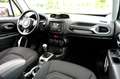 Jeep Renegade 1.4 140pk MultiAir Limited Navi|Clima|LMV Wit - thumbnail 5