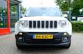 Jeep Renegade 1.4 140pk MultiAir Limited Navi|Clima|LMV Wit - thumbnail 7
