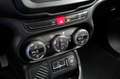 Jeep Renegade 1.4 140pk MultiAir Limited Navi|Clima|LMV Wit - thumbnail 14
