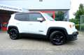 Jeep Renegade 1.4 140pk MultiAir Limited Navi|Clima|LMV Wit - thumbnail 4