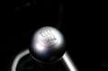 Jeep Renegade 1.4 140pk MultiAir Limited Navi|Clima|LMV Wit - thumbnail 18