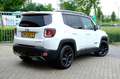 Jeep Renegade 1.4 140pk MultiAir Limited Navi|Clima|LMV Wit - thumbnail 3