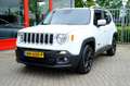 Jeep Renegade 1.4 140pk MultiAir Limited Navi|Clima|LMV Wit - thumbnail 26