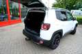 Jeep Renegade 1.4 140pk MultiAir Limited Navi|Clima|LMV Wit - thumbnail 10