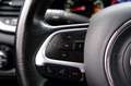 Jeep Renegade 1.4 140pk MultiAir Limited Navi|Clima|LMV Wit - thumbnail 22