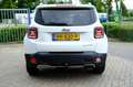 Jeep Renegade 1.4 140pk MultiAir Limited Navi|Clima|LMV Wit - thumbnail 8