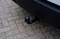 Jeep Renegade 1.4 140pk MultiAir Limited Navi|Clima|LMV Wit - thumbnail 9