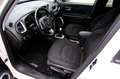 Jeep Renegade 1.4 140pk MultiAir Limited Navi|Clima|LMV Wit - thumbnail 2