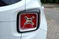 Jeep Renegade 1.4 140pk MultiAir Limited Navi|Clima|LMV Wit - thumbnail 20