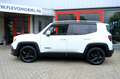 Jeep Renegade 1.4 140pk MultiAir Limited Navi|Clima|LMV Wit - thumbnail 27