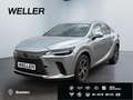 Lexus RX 450h + (Plug-in-Hybrid) Business Line *ACC*CAM* Argento - thumbnail 1