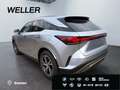 Lexus RX 450h + (Plug-in-Hybrid) Business Line *ACC*CAM* Argento - thumbnail 6