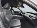 Lexus RX 450h + (Plug-in-Hybrid) Business Line *ACC*CAM* Zilver - thumbnail 18