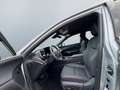 Lexus RX 450h + (Plug-in-Hybrid) Business Line *ACC*CAM* Argento - thumbnail 7