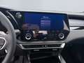 Lexus RX 450h + (Plug-in-Hybrid) Business Line *ACC*CAM* Argento - thumbnail 13