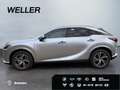 Lexus RX 450h + (Plug-in-Hybrid) Business Line *ACC*CAM* Argento - thumbnail 4