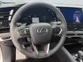 Lexus RX 450h + (Plug-in-Hybrid) Business Line *ACC*CAM* Argento - thumbnail 9