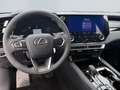 Lexus RX 450h + (Plug-in-Hybrid) Business Line *ACC*CAM* Argento - thumbnail 8