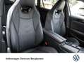 Volkswagen Passat Variant 2.0 R-LINE 4X4 LEDER eKLAPPE AHK Gris - thumbnail 9