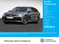 Volkswagen Passat Variant 2.0 R-LINE 4X4 LEDER eKLAPPE AHK Gris - thumbnail 1