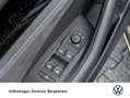 Volkswagen Passat Variant 2.0 R-LINE 4X4 LEDER eKLAPPE AHK Gris - thumbnail 16