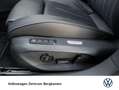 Volkswagen Passat Variant 2.0 R-LINE 4X4 LEDER eKLAPPE AHK Gris - thumbnail 17