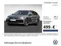 Volkswagen Passat Variant 2.0 R-LINE 4X4 LEDER eKLAPPE AHK Gris - thumbnail 3