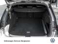 Volkswagen Passat Variant 2.0 R-LINE 4X4 LEDER eKLAPPE AHK Gris - thumbnail 18