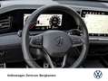 Volkswagen Passat Variant 2.0 R-LINE 4X4 LEDER eKLAPPE AHK Gris - thumbnail 11