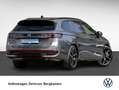 Volkswagen Passat Variant 2.0 R-LINE 4X4 LEDER eKLAPPE AHK Gris - thumbnail 5